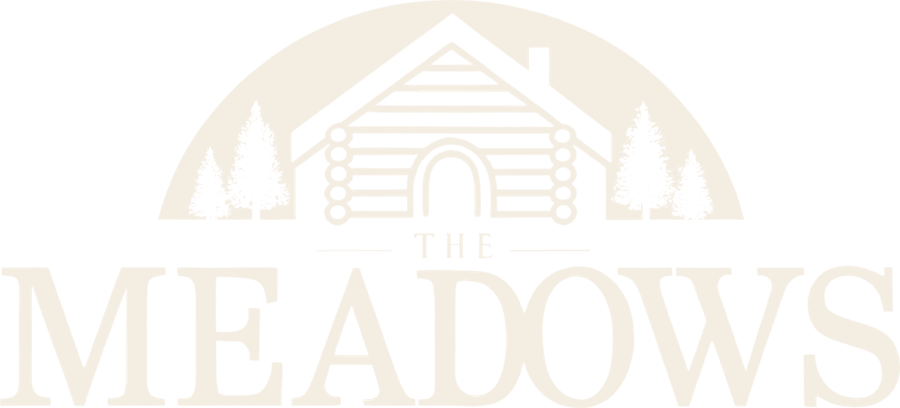 The Meadows